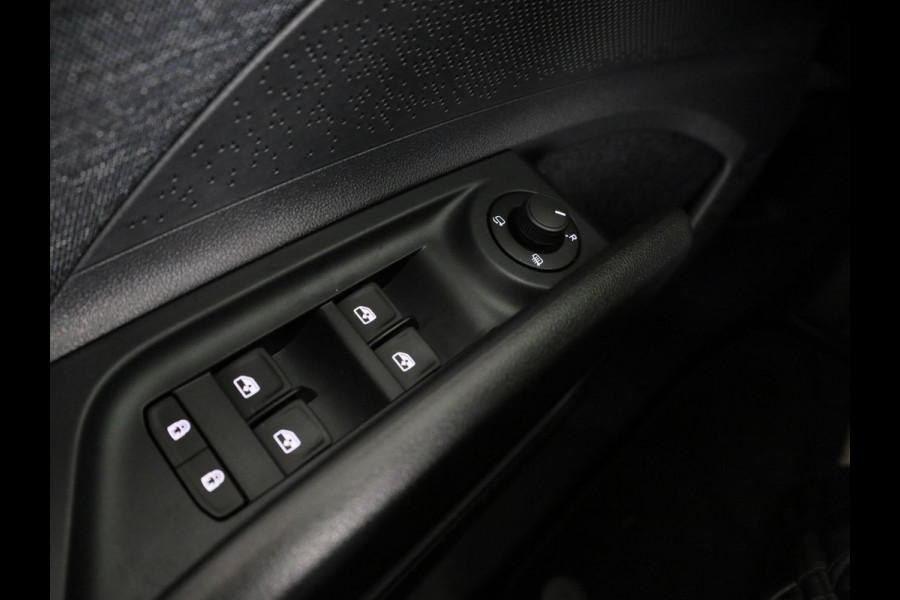 Škoda Elroq 60 Business Edition - Tour 204pk | Trekhaak | 20 inch | Stoelverwarming | Adaptive Cruise Control | Blind Spot