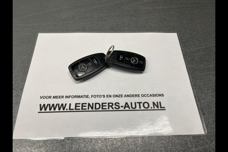 Mercedes-Benz Sprinter SERVICEWAGEN 314 2.2 CDI 140PK euro6 L1H1 Sortimo inrichting, 2xschuifdeur, M-bux, Laadkraan RIJKLAARPRIJS!