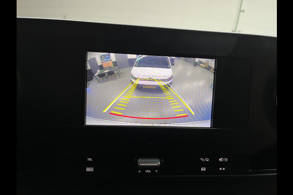 Mercedes-Benz Sprinter SERVICEWAGEN 314 2.2 CDI 140PK euro6 L1H1 Sortimo inrichting, 2xschuifdeur, M-bux, Laadkraan RIJKLAARPRIJS!