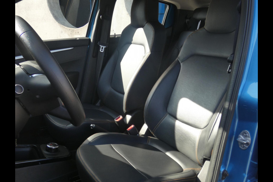 Dacia Spring Comfort Plus 27 kWh | NAVIGATIE |