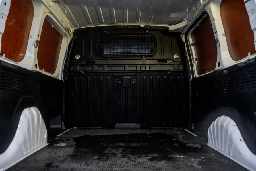 Citroën Berlingo 1.5 BlueHDI Control | Airco | Bluetooth |Schuifdeur rechts