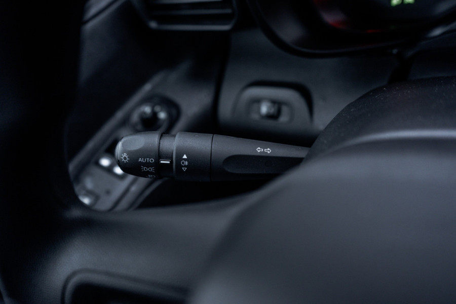 Citroën Berlingo 1.5 BlueHDI Control | Airco | Bluetooth |Schuifdeur rechts