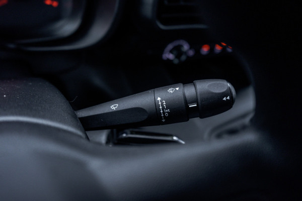 Citroën Berlingo 1.5 BlueHDI Control | Airco | Bluetooth |Schuifdeur rechts