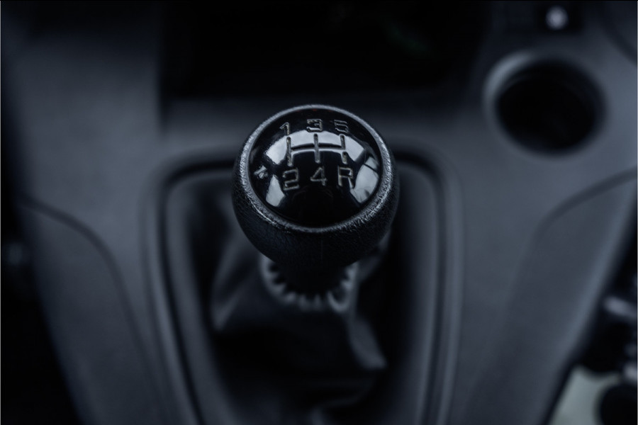 Citroën Berlingo 1.5 BlueHDI Control | Airco | Bluetooth |Schuifdeur rechts