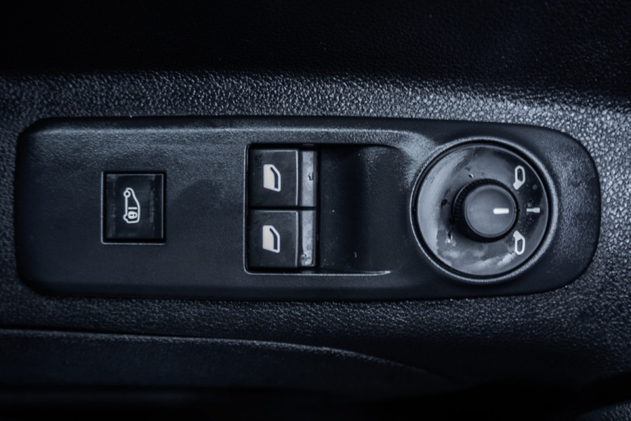 Citroën Berlingo 1.5 BlueHDI Control | Airco | Bluetooth |Schuifdeur rechts