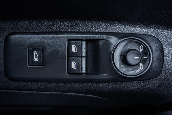Citroën Berlingo 1.5 BlueHDI Control | Airco | Bluetooth |Schuifdeur rechts