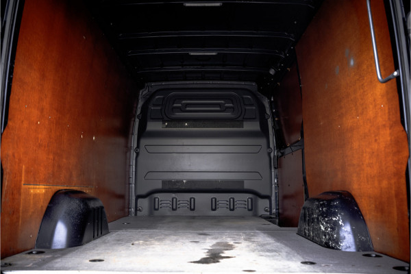 Mercedes-Benz Sprinter 316CDI L2H1 | 164 PK | M-bux | Trekgewicht 3.5T Camera | Automaat | Airco | Cruise