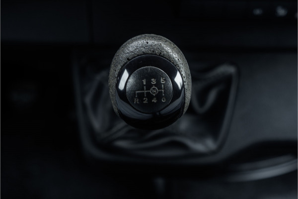 Mercedes-Benz Sprinter 316CDI L2H1 | 164 PK | M-bux | Trekgewicht 3.5T Camera | Automaat | Airco | Cruise