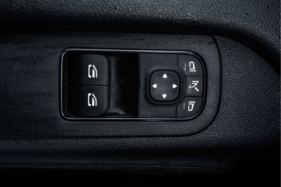 Mercedes-Benz Sprinter 316CDI L2H1 | 164 PK | M-bux | Trekgewicht 3.5T Camera | Automaat | Airco | Cruise