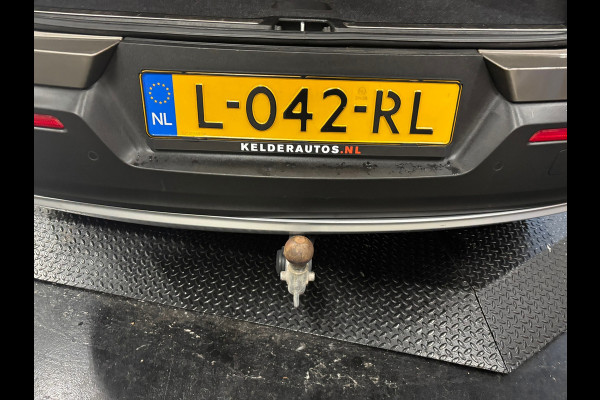 Volvo XC40 1.5 T5 Recharge Inscription Navi | Clima | Cruise | Leer | Trekhaak