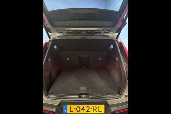 Volvo XC40 1.5 T5 Recharge Inscription Navi | Clima | Cruise | Leer | Trekhaak