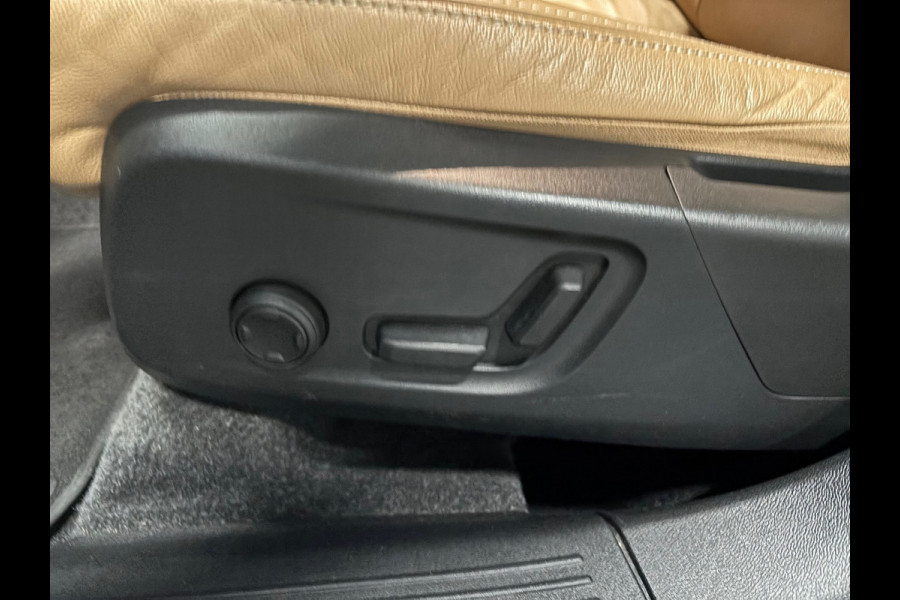 Volvo XC40 1.5 T5 Recharge Inscription Navi | Clima | Cruise | Leer | Trekhaak