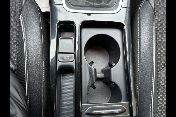 Kia Ceed Sportswagon 1.0 T-GDi DynamicPlusLine CLIMA / CRUISE / LANE ASSIST / STOEL & STUURVERWARMING