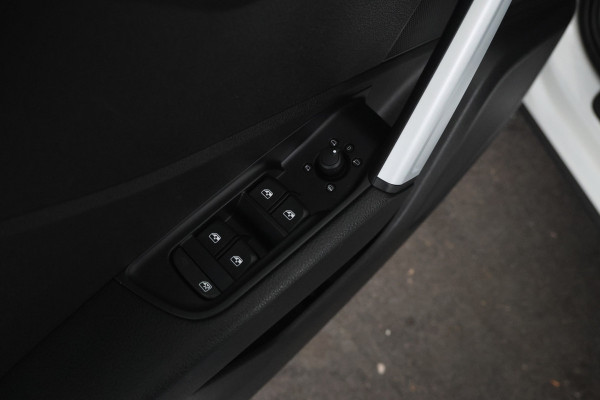 Audi Q2 30 TFSI Sport Pro Line S Automaat, Volleder, Climate