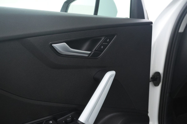 Audi Q2 30 TFSI Sport Pro Line S Automaat, Volleder, Climate