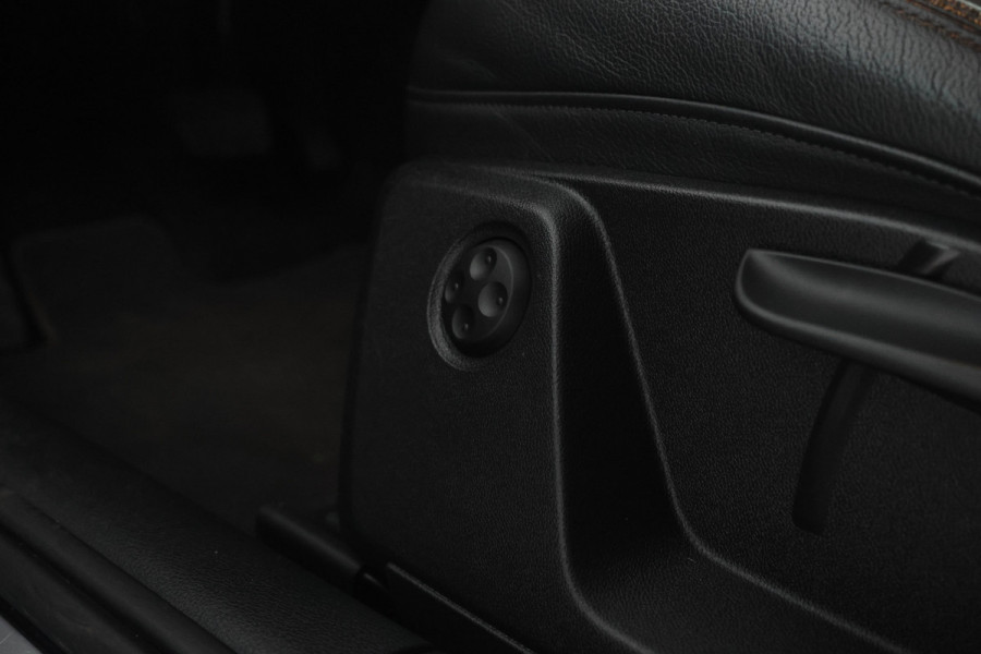 Audi Q2 30 TFSI Sport Pro Line S Automaat, Volleder, Climate