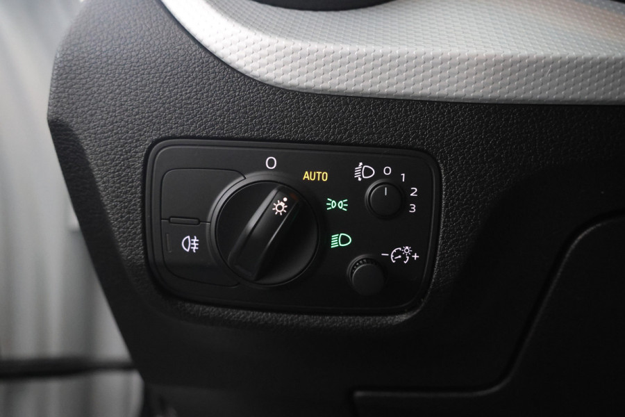 Audi Q2 30 TFSI Sport Pro Line S Automaat, Volleder, Climate
