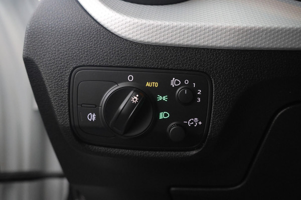 Audi Q2 30 TFSI Sport Pro Line S Automaat, Volleder, Climate