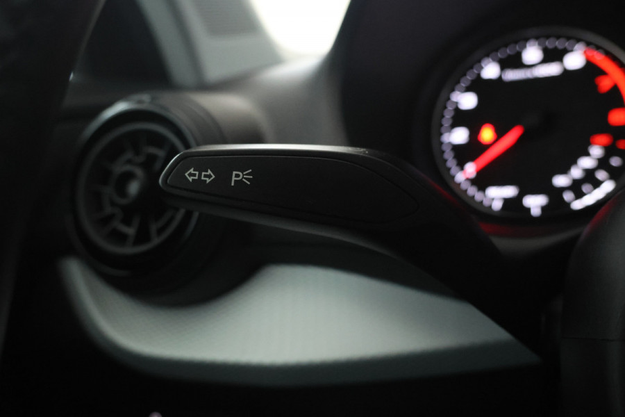Audi Q2 30 TFSI Sport Pro Line S Automaat, Volleder, Climate