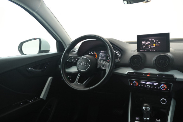 Audi Q2 30 TFSI Sport Pro Line S Automaat, Volleder, Climate