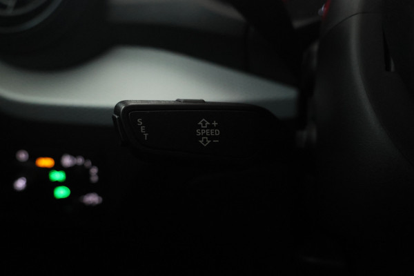 Audi Q2 30 TFSI Sport Pro Line S Automaat, Volleder, Climate
