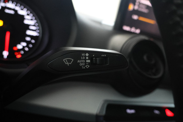 Audi Q2 30 TFSI Sport Pro Line S Automaat, Volleder, Climate