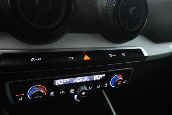 Audi Q2 30 TFSI Sport Pro Line S Automaat, Volleder, Climate