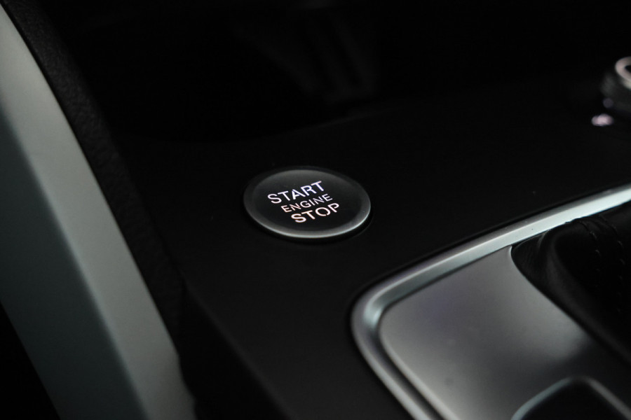 Audi Q2 30 TFSI Sport Pro Line S Automaat, Volleder, Climate