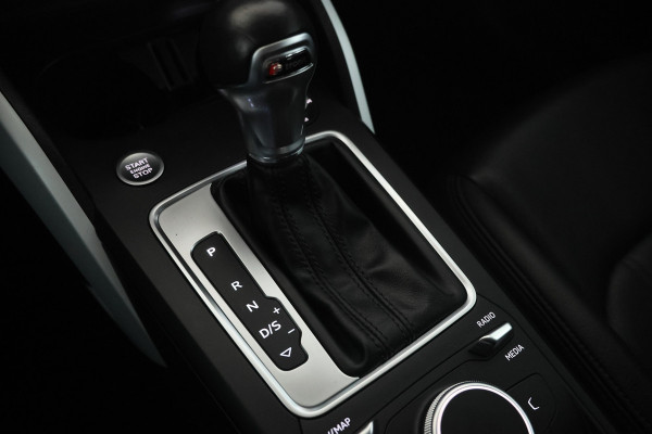 Audi Q2 30 TFSI Sport Pro Line S Automaat, Volleder, Climate