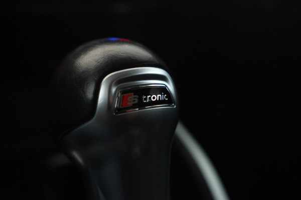 Audi Q2 30 TFSI Sport Pro Line S Automaat, Volleder, Climate