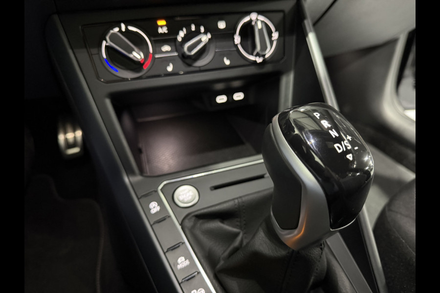 Volkswagen Taigo 1.0 TSI R-Line Edition / Automaat / Camera