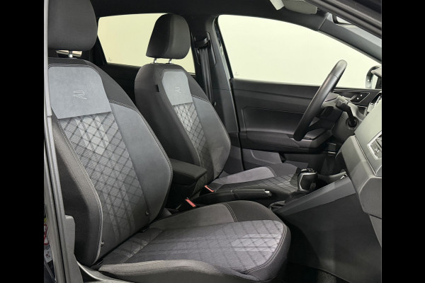 Volkswagen Taigo 1.0 TSI R-Line Edition / Automaat / Camera