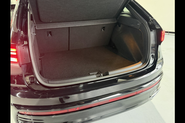 Volkswagen Taigo 1.0 TSI R-Line Edition / Automaat / Camera