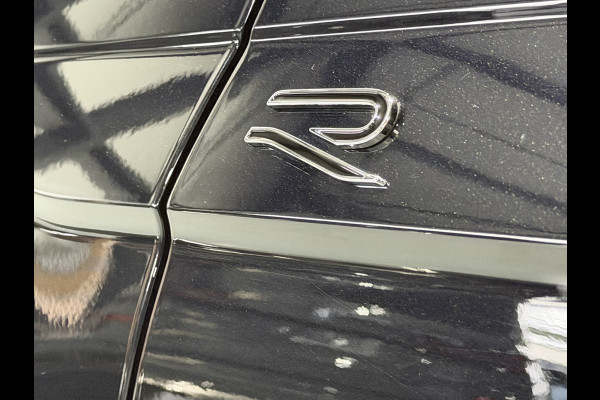 Volkswagen Taigo 1.0 TSI R-Line Edition / Automaat / Camera