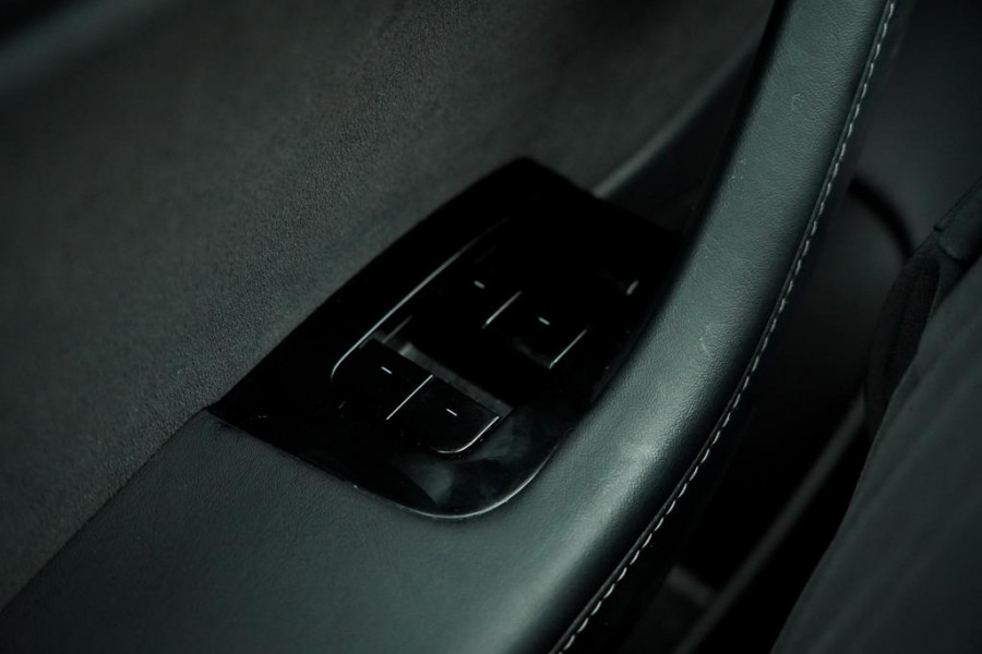 Tesla Model 3 Standard RWD Plus 60 kWh / Autopilot / Marge