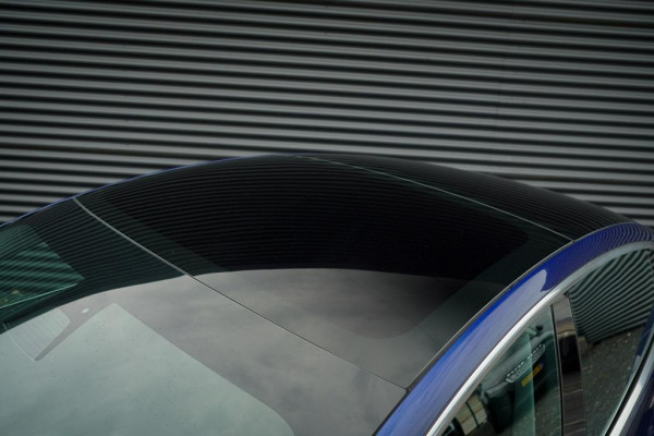 Tesla Model 3 Standard RWD Plus 60 kWh / Autopilot / Marge