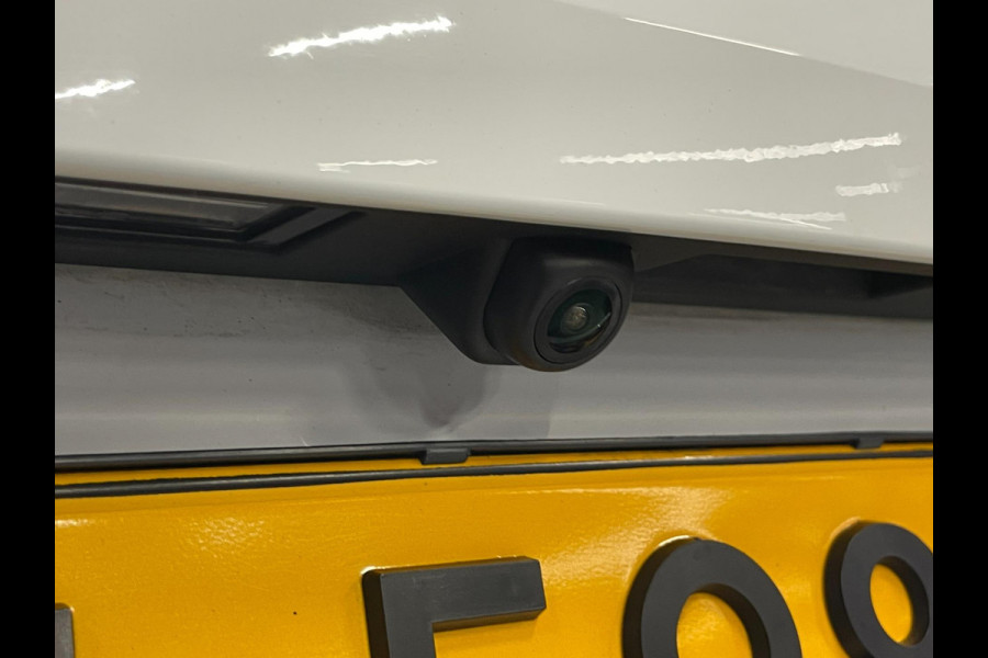 Kia Ceed Sportswagon 1.5 T-GDi DynamicPlusLine|160PK|AFN.TREKHAAK|1/2 LEDER|STOEL+STUURVERW|KEYLESS|NL-AUTO|NAP|1e EIG|IN.BTW|