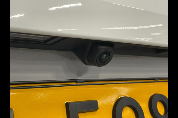 Kia Ceed Sportswagon 1.5 T-GDi DynamicPlusLine|160PK|AFN.TREKHAAK|1/2 LEDER|STOEL+STUURVERW|KEYLESS|NL-AUTO|NAP|1e EIG|IN.BTW|