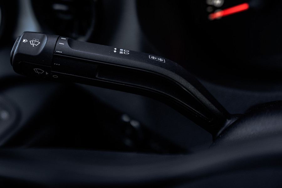 Mercedes-Benz Sprinter 314 CDI | Bakwagen met Laadklep | Carplay | Camera | Airco | Euro 6