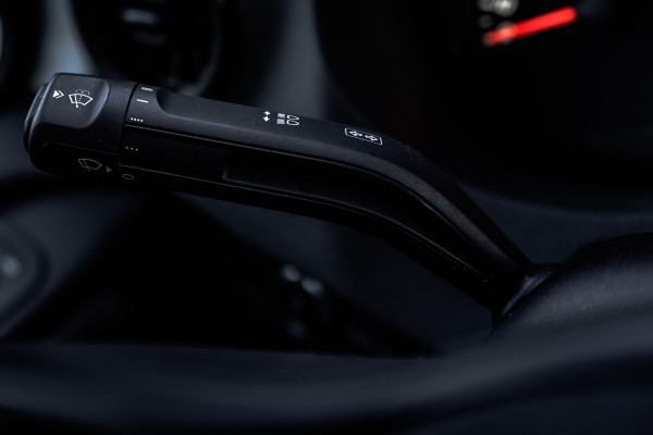 Mercedes-Benz Sprinter 314 CDI | Bakwagen met Laadklep | Carplay | Camera | Airco | Euro 6