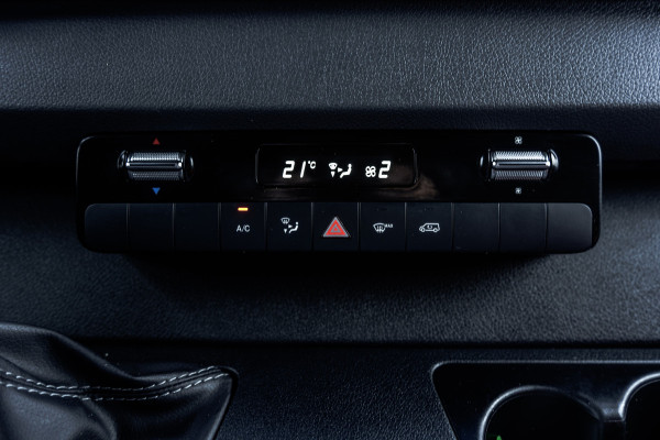 Mercedes-Benz Sprinter 314 CDI | Bakwagen met Laadklep | Carplay | Camera | Airco | Euro 6