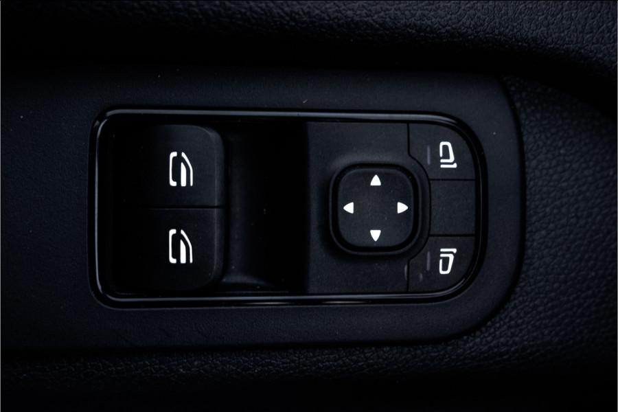 Mercedes-Benz Sprinter 314 CDI | Bakwagen met Laadklep | Carplay | Camera | Airco | Euro 6