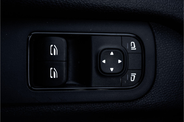 Mercedes-Benz Sprinter 314 CDI | Bakwagen met Laadklep | Carplay | Camera | Airco | Euro 6