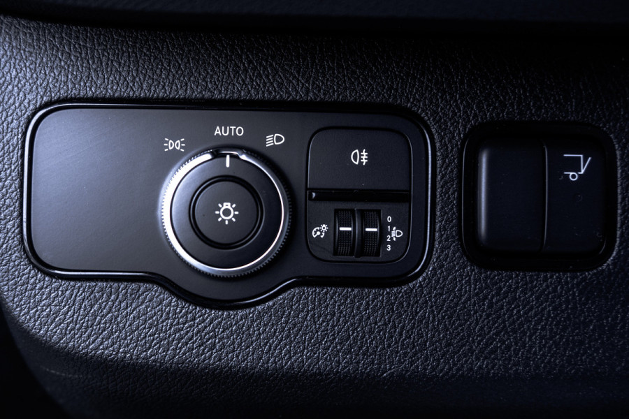 Mercedes-Benz Sprinter 314 CDI | Bakwagen met Laadklep | Carplay | Camera | Airco | Euro 6