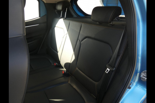 Dacia Spring Comfort Plus 27 kWh | NAVIGATIE |