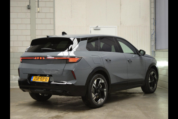 Opel Grandland 1.6 Turbo Plug-in-Hybrid Business Edition | 195 PK | AGR COMFORTSTOELEN | 20" L.M.V. | EL. ACHTERKLEP | PARKEERCAMERA | DEMO