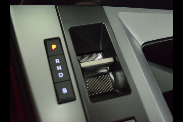 Opel Grandland 1.6 Turbo Plug-in-Hybrid Business Edition | 195 PK | AGR COMFORTSTOELEN | 20" L.M.V. | EL. ACHTERKLEP | PARKEERCAMERA | DEMO