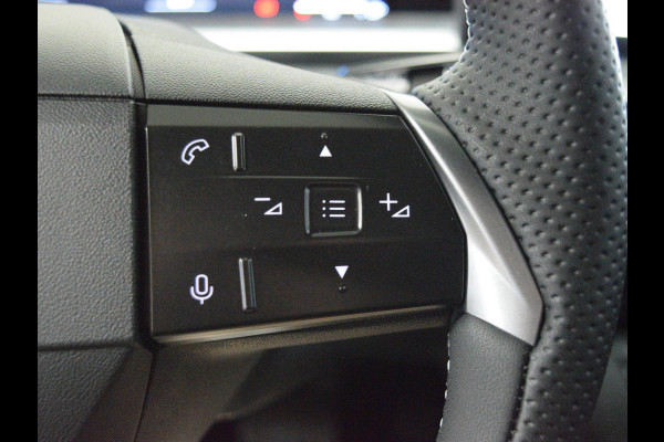 Opel Grandland 1.6 Turbo Plug-in-Hybrid Business Edition | 195 PK | AGR COMFORTSTOELEN | 20" L.M.V. | EL. ACHTERKLEP | PARKEERCAMERA | DEMO