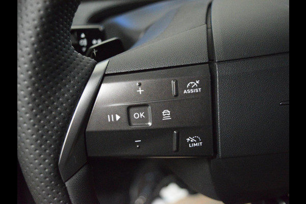 Opel Grandland 1.6 Turbo Plug-in-Hybrid Business Edition | 195 PK | AGR COMFORTSTOELEN | 20" L.M.V. | EL. ACHTERKLEP | PARKEERCAMERA | DEMO