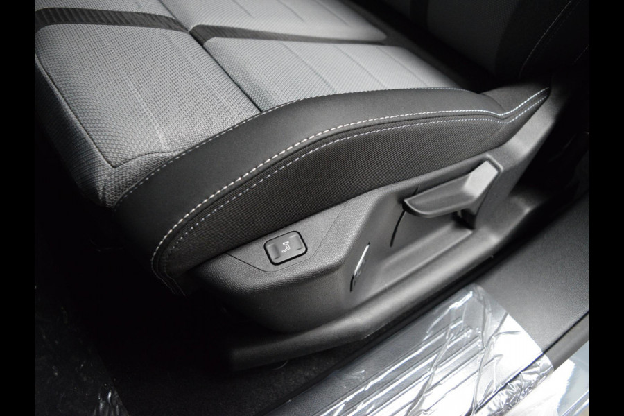 Opel Grandland 1.6 Turbo Plug-in-Hybrid Business Edition | 195 PK | AGR COMFORTSTOELEN | 20" L.M.V. | EL. ACHTERKLEP | PARKEERCAMERA | DEMO